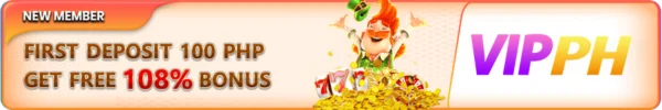 first deposit