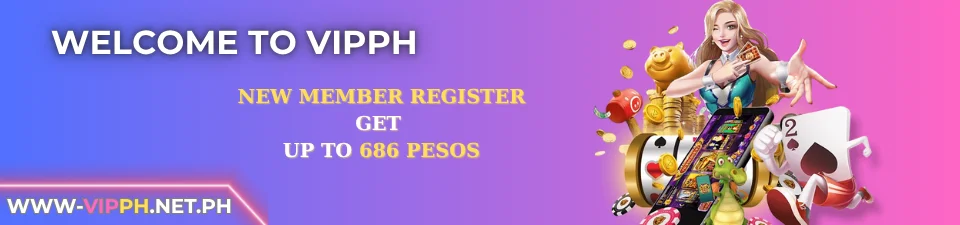 vipph-banner