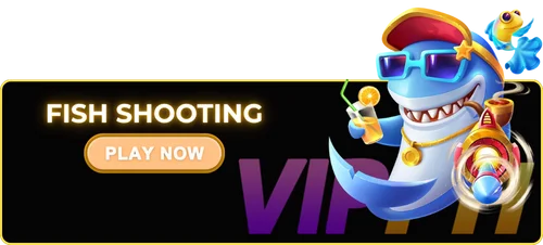 vipph-fish-shooting