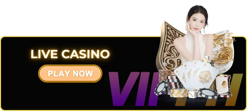vipph-live-casino