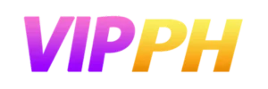 VIPPH