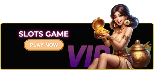 vipph-slots-game