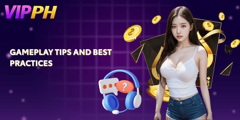 Top FAQs About VIPPH – Everything You Need to Know 3 Gameplay Tips and Best Practices