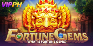 What Is Fortune Gems?