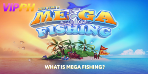 What Is Mega Fishing?